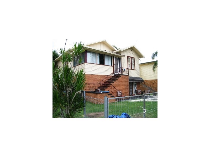 Lismore NSW 2480