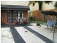 Lismore NSW 2480