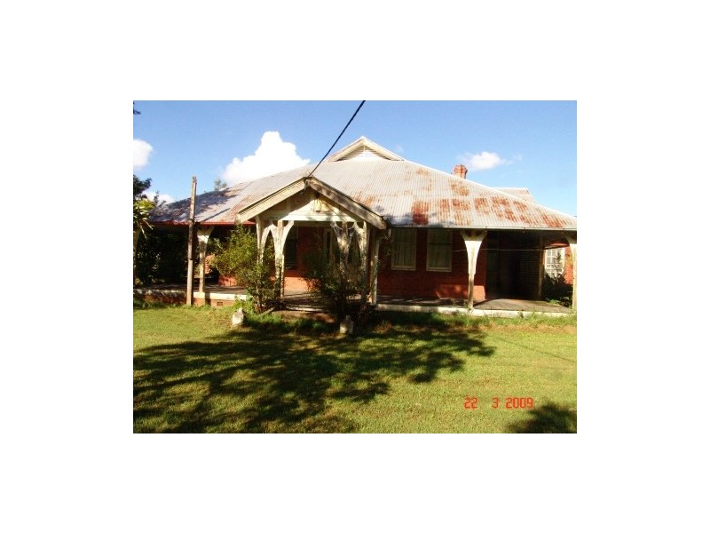 Coombell NSW 2470