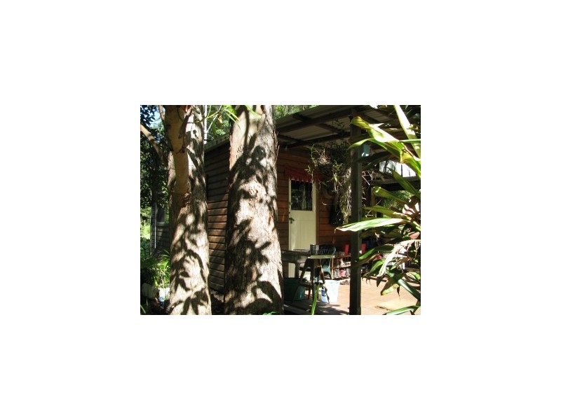 Rock Valley NSW 2480