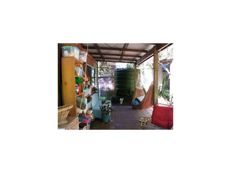 Rock Valley NSW 2480