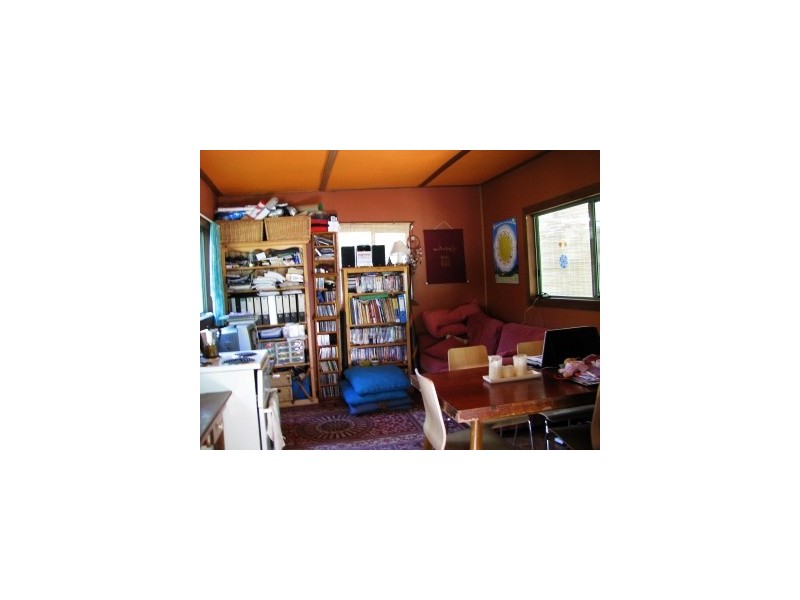 Rock Valley NSW 2480