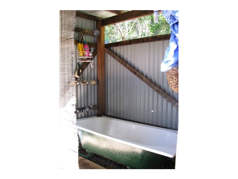 Rock Valley NSW 2480