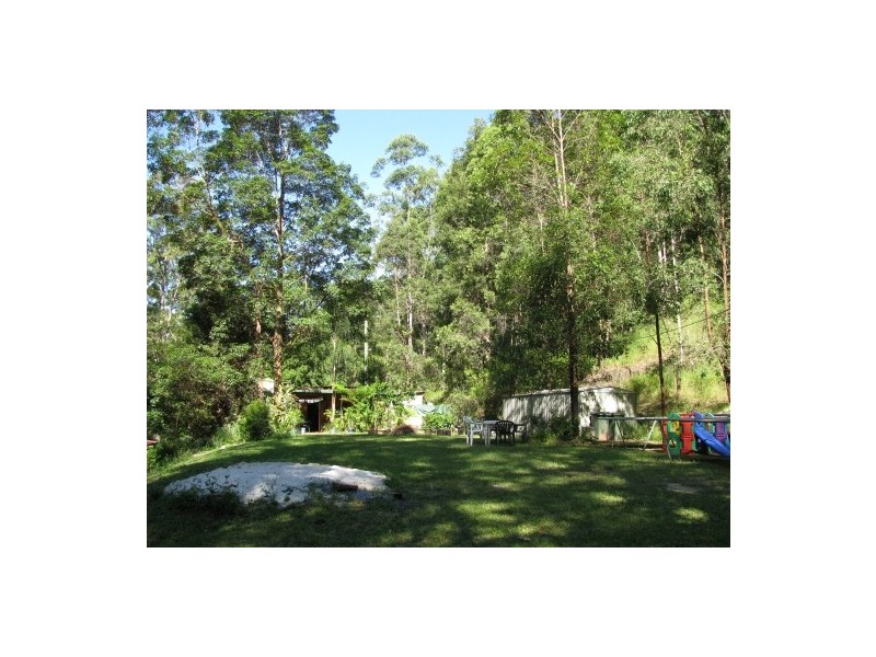 Rock Valley NSW 2480