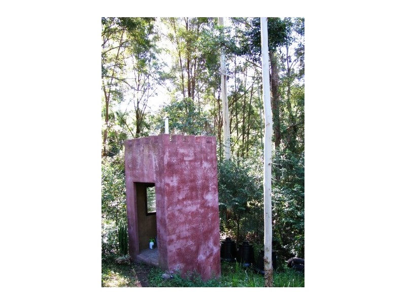 Rock Valley NSW 2480