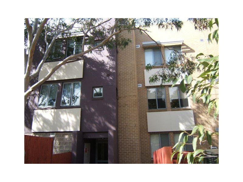 Miller Street, Cammeray NSW 2062