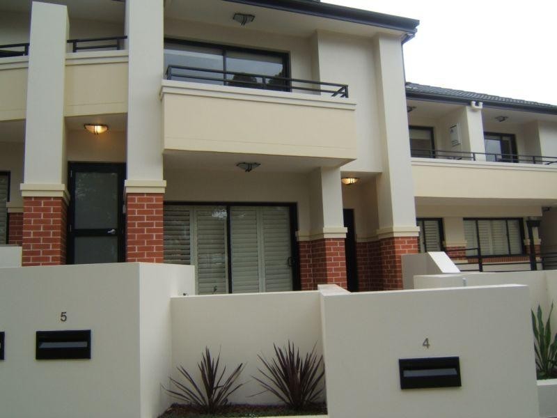 Dalleys Road, Naremburn NSW 2065