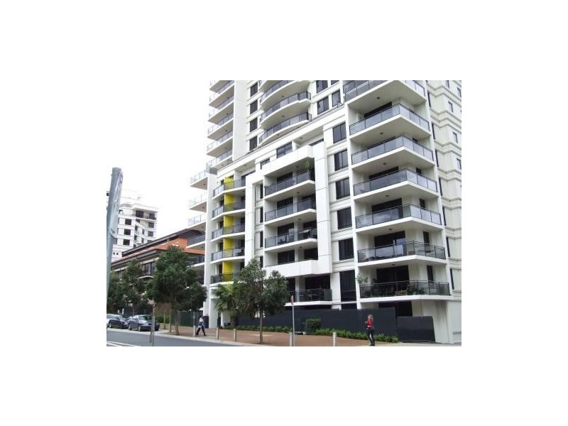 9 Herbert Street, St Leonards NSW 2065