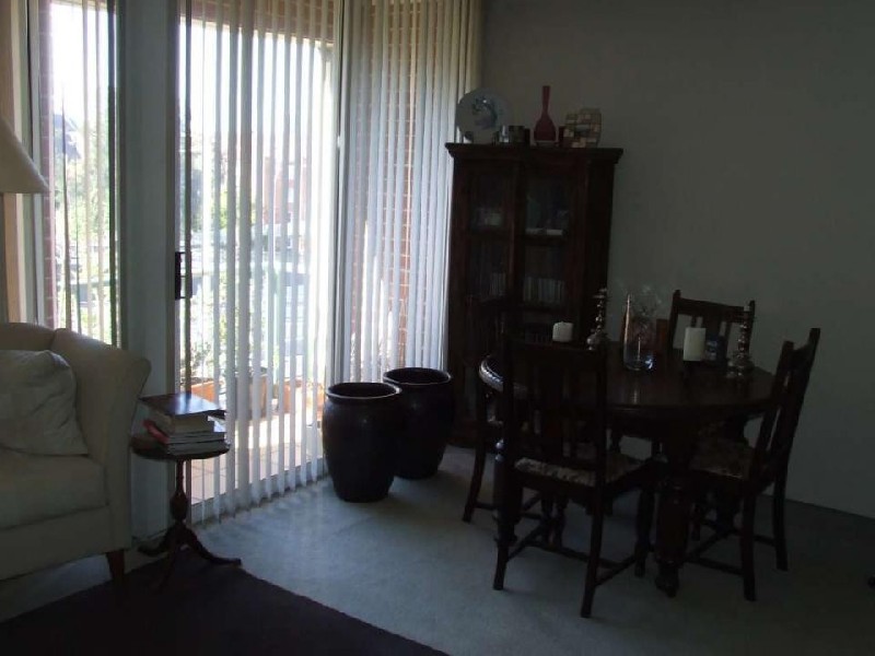 57 Craigend Street, Darlinghurst NSW 2010