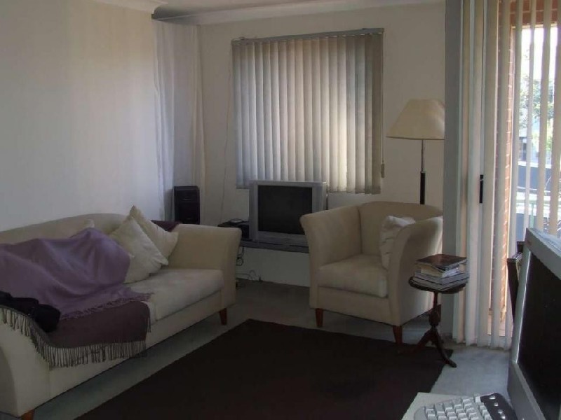 57 Craigend Street, Darlinghurst NSW 2010