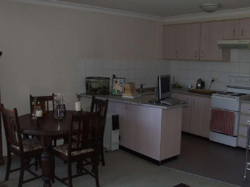 57 Craigend Street, Darlinghurst NSW 2010