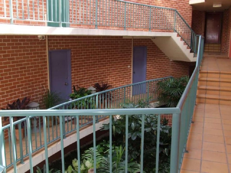 57 Craigend Street, Darlinghurst NSW 2010