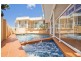 150 Kangaroo Point Road, Kangaroo Point NSW 2224