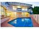 150 Kangaroo Point Road, Kangaroo Point NSW 2224