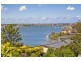 150 Kangaroo Point Road, Kangaroo Point NSW 2224