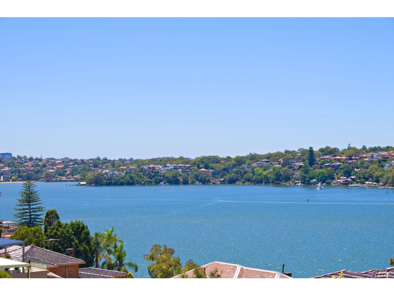 150 Kangaroo Point Road, Kangaroo Point NSW 2224