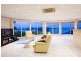 150 Kangaroo Point Road, Kangaroo Point NSW 2224