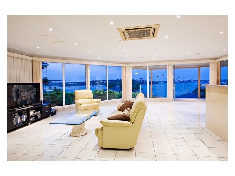 150 Kangaroo Point Road, Kangaroo Point NSW 2224