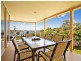 150 Kangaroo Point Road, Kangaroo Point NSW 2224
