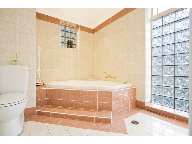 150 Kangaroo Point Road, Kangaroo Point NSW 2224