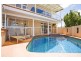 150 Kangaroo Point Road, Kangaroo Point NSW 2224