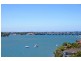 150 Kangaroo Point Road, Kangaroo Point NSW 2224