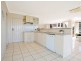 150 Kangaroo Point Road, Kangaroo Point NSW 2224