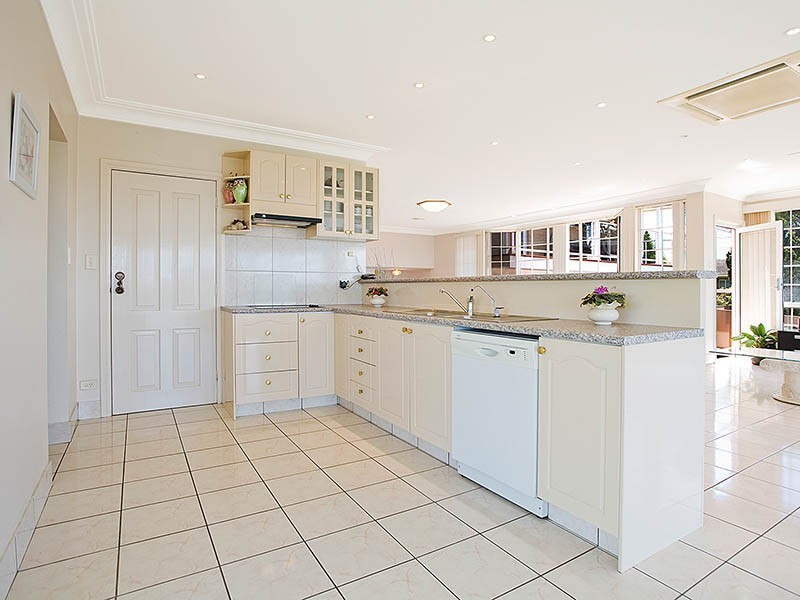 150 Kangaroo Point Road, Kangaroo Point NSW 2224