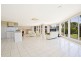 150 Kangaroo Point Road, Kangaroo Point NSW 2224