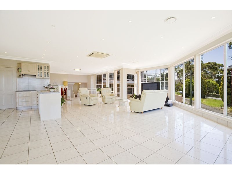 150 Kangaroo Point Road, Kangaroo Point NSW 2224