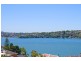 150 Kangaroo Point Road, Kangaroo Point NSW 2224