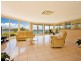 150 Kangaroo Point Road, Kangaroo Point NSW 2224