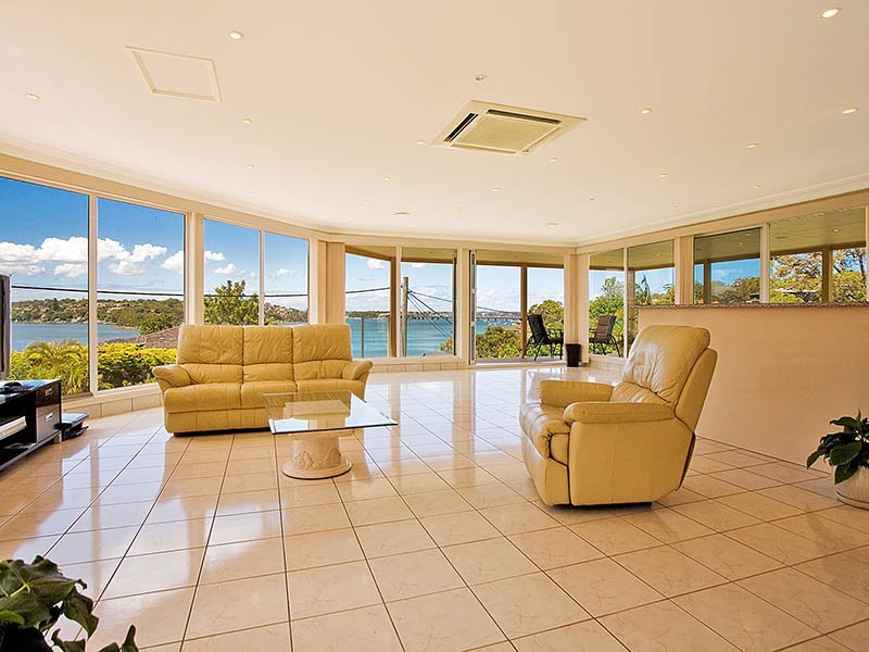 150 Kangaroo Point Road, Kangaroo Point NSW 2224