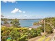 150 Kangaroo Point Road, Kangaroo Point NSW 2224