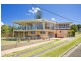 150 Kangaroo Point Road, Kangaroo Point NSW 2224