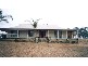 Gulgong NSW 2852