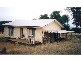 Gulgong NSW 2852