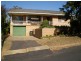 103 Belmore St, Gulgong NSW 2852