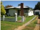 6 Cainbil St, Gulgong NSW 2852