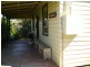 68 Belmore St, Gulgong NSW 2852