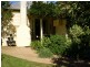 68 Belmore St, Gulgong NSW 2852