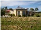 Gulgong NSW 2852