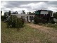 Cooks Gap NSW 2850