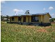 Dunedoo NSW 2844