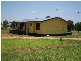 Dunedoo NSW 2844