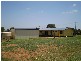 Dunedoo NSW 2844