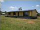Dunedoo NSW 2844