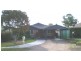 Gulgong NSW 2852
