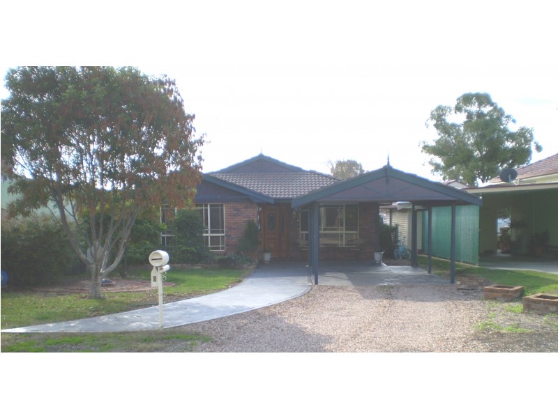 Gulgong NSW 2852