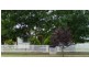 Gulgong NSW 2852
